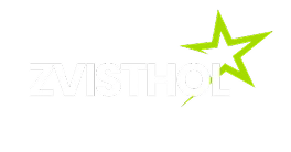 zvisthol.com